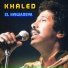 Cheb Khaled