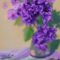 Berezy