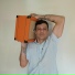 Pedropa