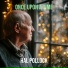 Hal Pollock