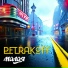 Petrakoff