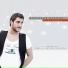 Kyriakos Kyanos
