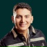 David Figueroa