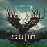 Sujin