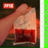 Пруд