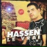 Hassen Le Vrai