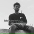 ashiva