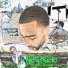 Westside Knowledge