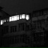Pranga feat. Kemal Çetkin