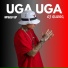 DJ GUDOG
