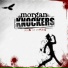 Morgan Knockers