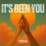 Tedo