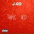 J.GG