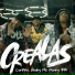 Cariñito, SHABY FB, Manny $$$ feat. Arion