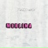 THECH0C0