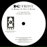 K-Front