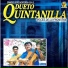 Dueto Quintanilla Voces De La Frontera
