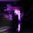 13XBEATS