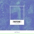 Pantone