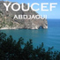 Youcef Abdjaoui