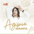 Agisnia