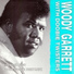 Woody Garrett, Doobie Twisters