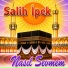 Salih İpek