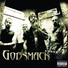Godsmack "Awake"(2000)