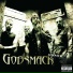 Godsmask
