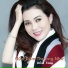 Diễm Thùy