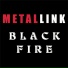 MetalLink