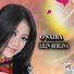 Lilin Herlina
