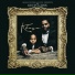 Kevin Gates