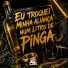 Mc Delux, MC JOHN JB, DJ Negritto
