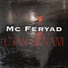 Mc Feryad