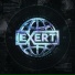 FourD, Exile, Dread MC