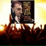 Franco de Vita