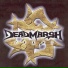 Deadmarsh(BLR)