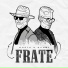NOSFE, Randi