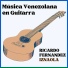 Ricardo Fernández Iznaola