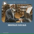 Benz Churchil