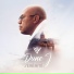 Dune J