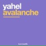 Yahel