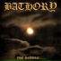 Bathory