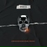 Loxion Keys feat. Bouzer, XoliSoul, Pablo Rsa