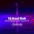 DJ kool Bob UnderGround Snappa