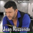 Jean Rezzende