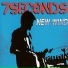 7Seconds