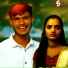 Vijay Kumar