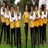 BUKANA ORQUESTA